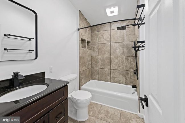 2561 Wagonwheel Dr, House other with 4 bedrooms, 2 bathrooms and null parking in Auburn PA | Image 26