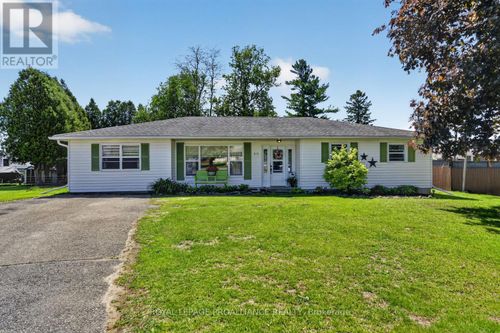 913 George Street, Edwardsburgh/Cardinal, ON, K0E1E0 | Card Image