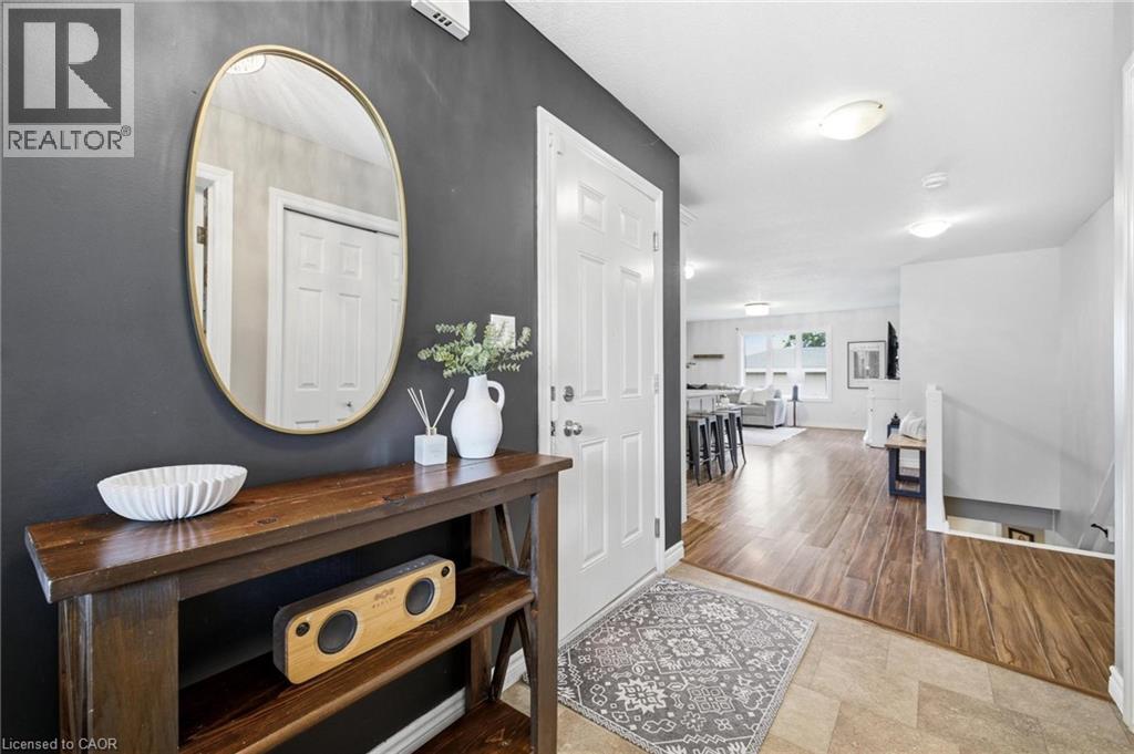 Residential in Harriston 4