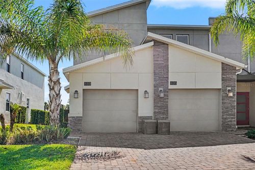 833-833 Ocean Course Ave, DAVENPORT, FL, 33896 | Card Image