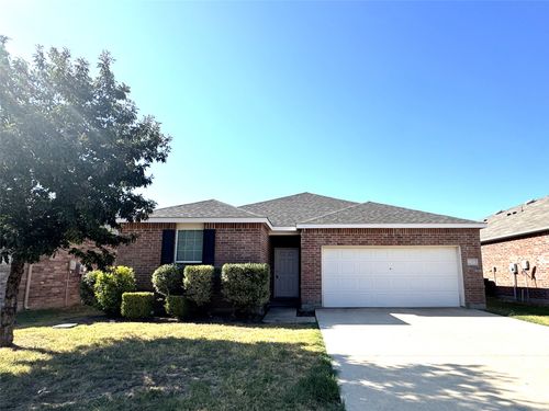 2340 Senepol Way, Fort Worth, TX, 76131-3000 | Card Image