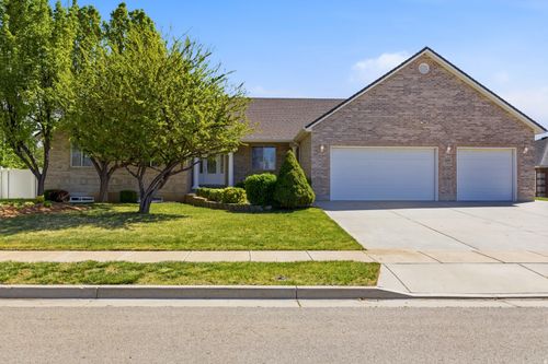 2191 S 550 W, Syracuse, UT, 84075-9122 | Card Image