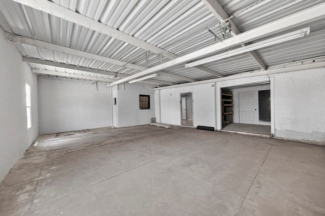 2502 W Cuthbert Ave, House other with 5 bedrooms, 4 bathrooms and null parking in Midland TX | Image 17