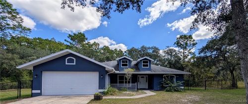 1243 S Rock Crusher Rd, HOMOSASSA, FL, 34448-1611 | Card Image
