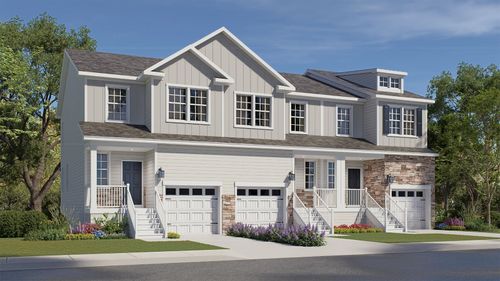 126 W Montgomery Ave, Wildwood, NJ, 08260-1715 | Card Image