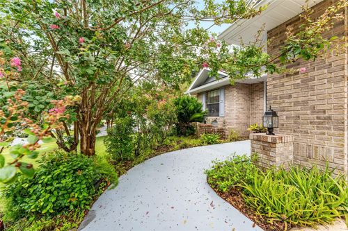 10922 Palmetto Blvd, Alachua, FL, 32615-7485 | Card Image