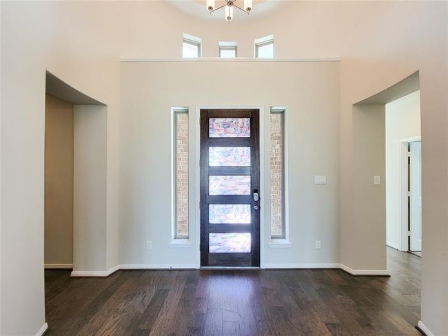 2947 Harbor Spring Way, House other with 4 bedrooms, 4 bathrooms and 2 parking in Manvel TX | Image 4