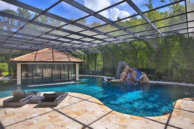 695 Se 47 Th Loop, House other with 4 bedrooms, 4 bathrooms and null parking in OCALA FL | Image 82