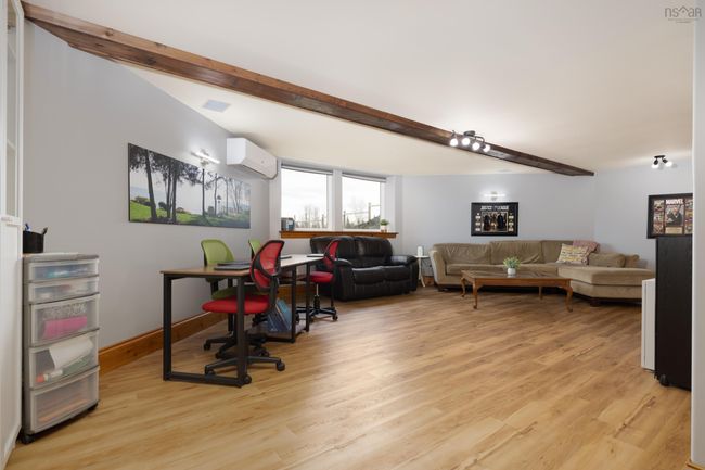 359 Harmony Ridge Rd, House other with 4 bedrooms, 5 bathrooms and 4 parking in Harmony NS | Image 30