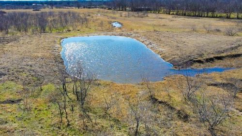 TBD Southwest 4120, Dawson, TX, 76639 | Card Image