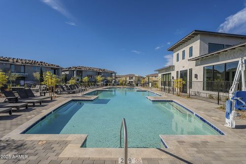 66-2121 W Sonoran Desert Dr, Phoenix, AZ, 85085-0828 | Card Image