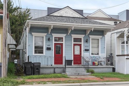 4854 Tchoupitoulas St, New Orleans, LA, 70115-1636 | Card Image