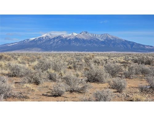 1 Marble Rd, Blanca, CO, 81123 | Card Image