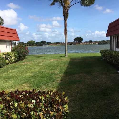 189 Waterford H, Delray Beach, FL, 33446-1238 | Card Image
