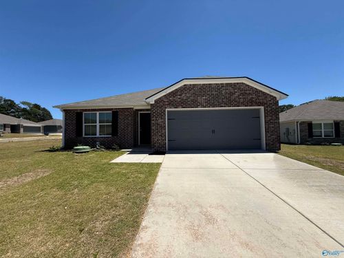 205 Six Pence Court, New Market, AL, 35761 | Card Image