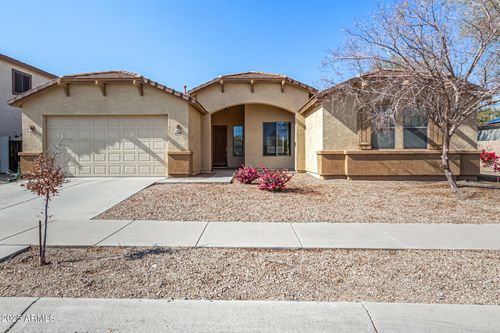 14400 N 136th Ln, Surprise, AZ, 85379-8461 | Card Image