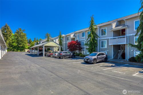 apt-d204-14316 126th Ave Ne, Kirkland, WA, 98034-7866 | Card Image