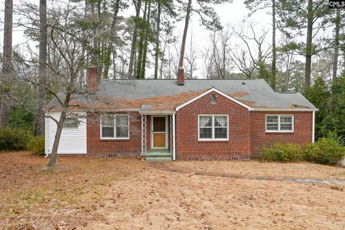 103 Juarez Court, Columbia, SC, 29206 | Card Image