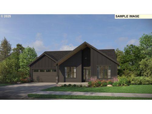 4615 Nw 71st Ave, Camas, WA, 98607-8579 | Card Image