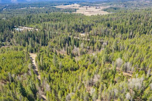 1232 Vista Dr, Newport, WA, 99156 | Card Image