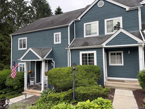 1404 Brentwood Dr, Brewster, NY, 10509-6525 | Card Image