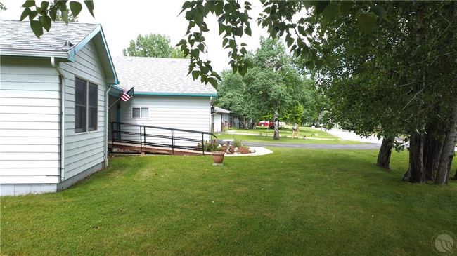 10 Elizabeth Ave, House other with 3 bedrooms, 2 bathrooms and null parking in Absarokee MT | Image 35
