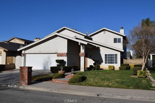 25420 Via Impreso, Valencia, CA, 91355-2708 | Card Image