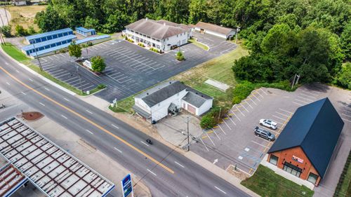 3359 13th St, Ashland, KY, 41102-5468 | Card Image