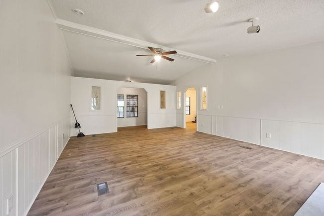10479 Devils Den Rd, House other with 4 bedrooms, 3 bathrooms and null parking in Winslow AR | Image 5
