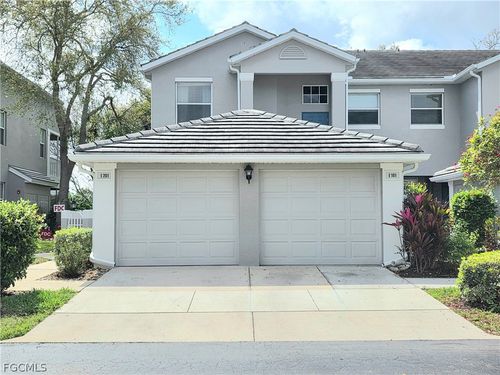 apt-201-12070 Summergate Cir, FORT MYERS, FL, 33913-8030 | Card Image