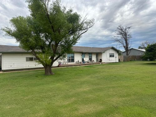 109 E 1st St, Edmonson, TX, 79032 | Card Image