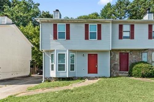 3606 Hopkins Ct, Powder Springs, GA, 30127 | Card Image