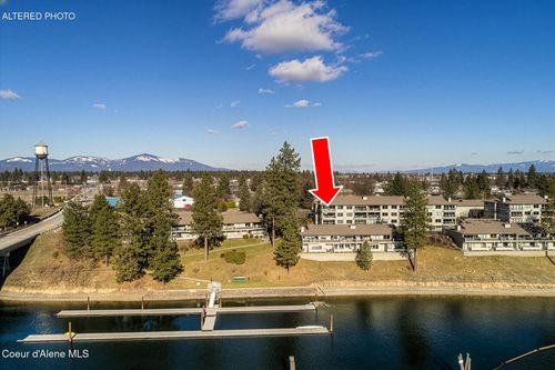 apt-13-204 E 1st Ave, Post Falls, ID, 83854-7155 | Card Image