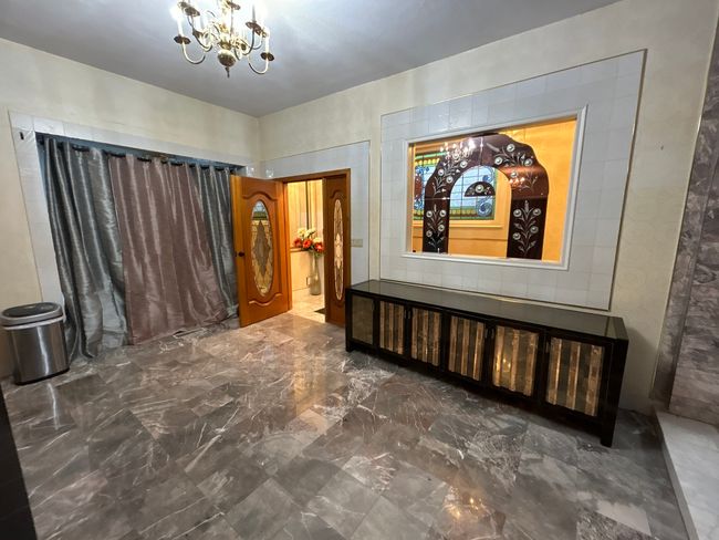 4202 Elm St, House other with 5 bedrooms, 5 bathrooms and 2 parking in East Chicago IN | Image 26