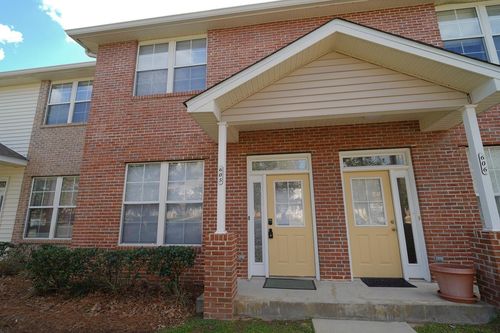 apt-605-3400 Old Bainbridge Rd, TALLAHASSEE, FL, 32303-2680 | Card Image