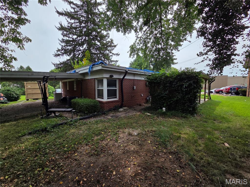 Residential in Belleville 4
