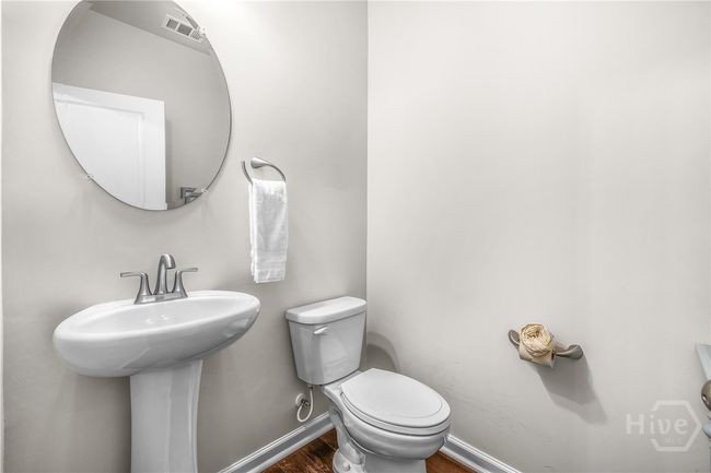 Half Bath | Image 20