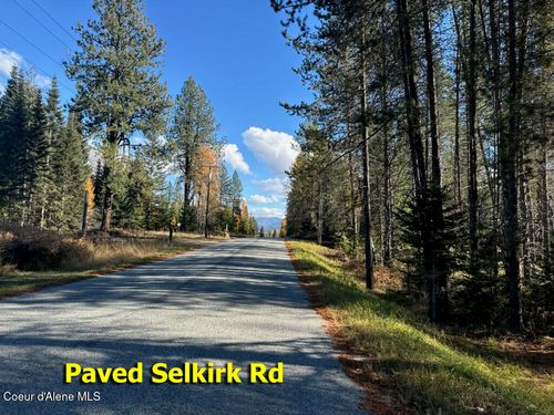 NNA Selkirk Rd, Sandpoint, ID, 83864 | Card Image