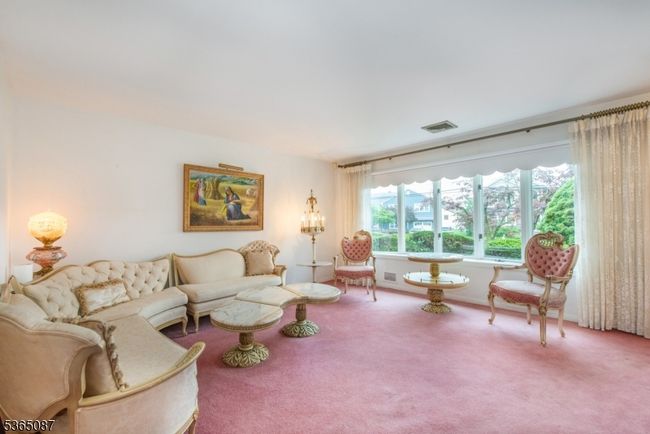 6 Rutgers Pl, House other with 4 bedrooms, 2 bathrooms and null parking in Clifton NJ | Image 23
