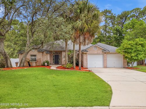 8088 Kilkelly Lane, Jacksonville, FL, 32244 | Card Image