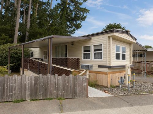 123-5229 Paradise Ln, Eureka, CA, 95503-6927 | Card Image