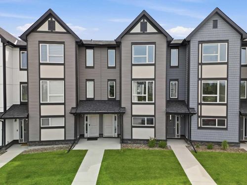 56 Evanscrest Manor Nw, Calgary, AB, T3P2A3 | Card Image