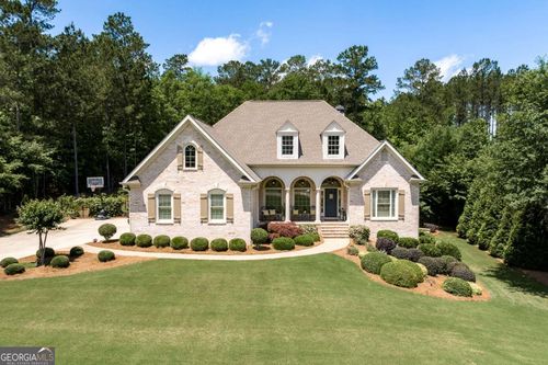 2103 Boulder Springs Dr, Bishop, GA, 30621-6536 | Card Image