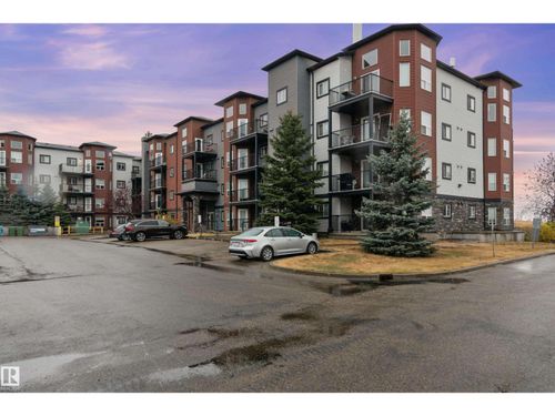 307-400 Silver Berry Rd Nw, Edmonton, AB, T6T0H1 | Card Image