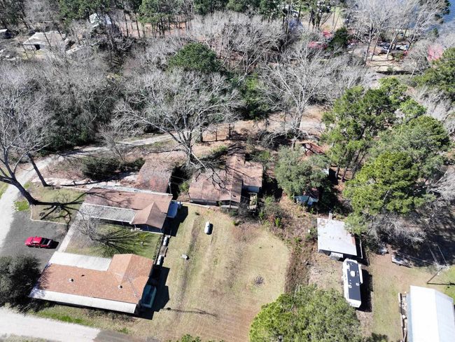 130 Housen Bay Ct, House other with 3 bedrooms, 2 bathrooms and null parking in Hemphill TX | Image 20