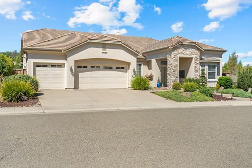 755 Stone Mill Dr, Folsom, CA, 95630-6164 | Card Image
