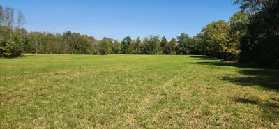 10 +/- acre hay field | Image 3