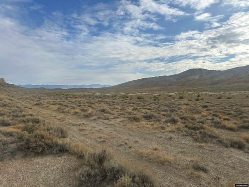 160 Acres E1/4: Sec 15 T 24 R 89 (Bk 1307/33) Tax Code 0100, Rawlins, WY, 82301 | Card Image