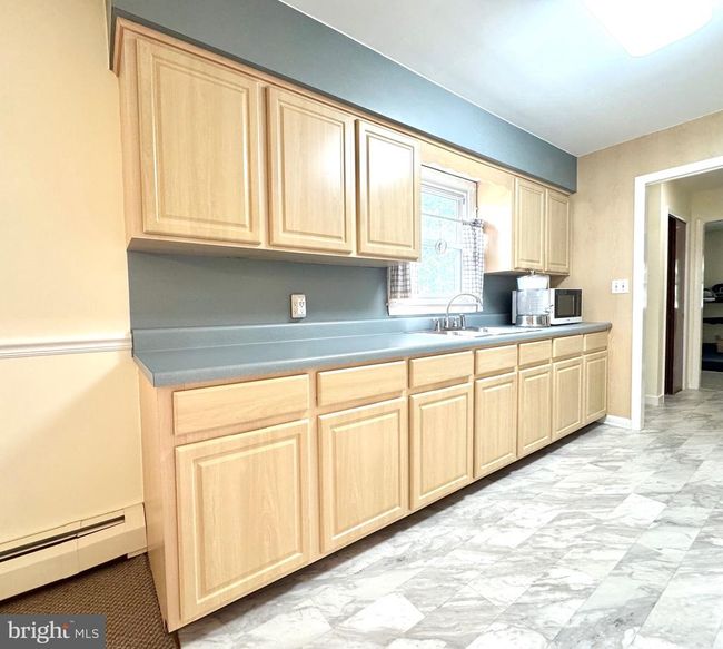 1077 Victory Chapel Rd, House other with 3 bedrooms, 2 bathrooms and null parking in DOVER DE | Image 14