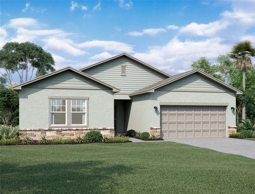 13256 Bending Creek Trl, Parrish, FL, 34219-3518 | Card Image